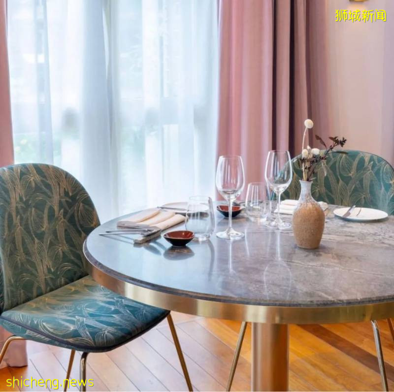 全亚洲排名前50的Whitagrass有什么独特