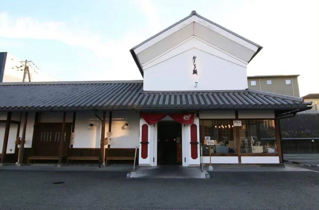 獅城十二時辰 “午時”午餐時段，選擇困難症患者看過來