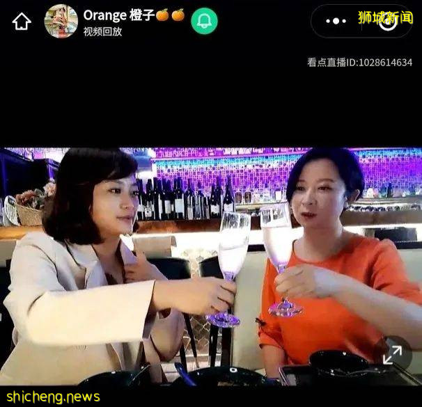 周傑倫的Mojito不如這杯MIRAE起泡酒