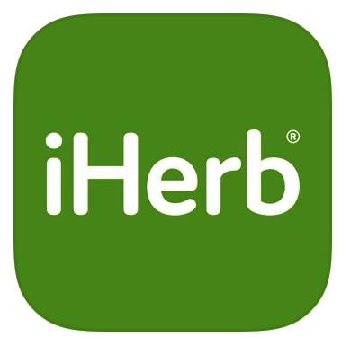 新加坡生活必备App合集!求职,外卖,购物,交通……太实用了