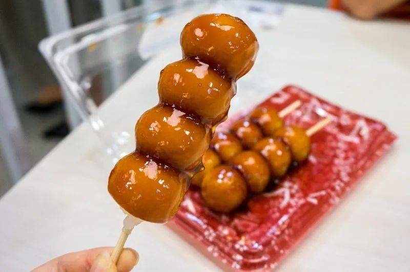 10月30日開張！日本Donki超市新加坡第9間店！必買31款都找好了