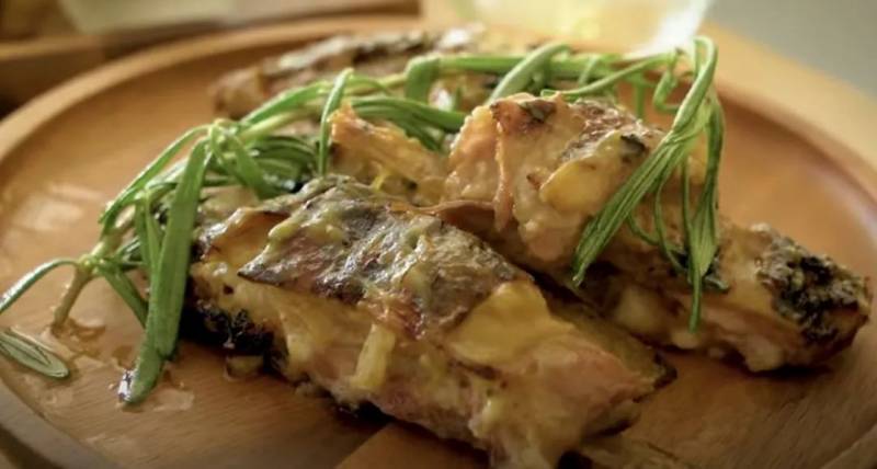 新加坡11月最浪漫活動!聖淘沙大餐,超美下午茶,芽籠看電影