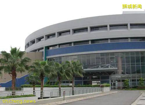 提前招生活動如期舉行,工教院與理工學院將于5月27日和6月7日開放面試申請