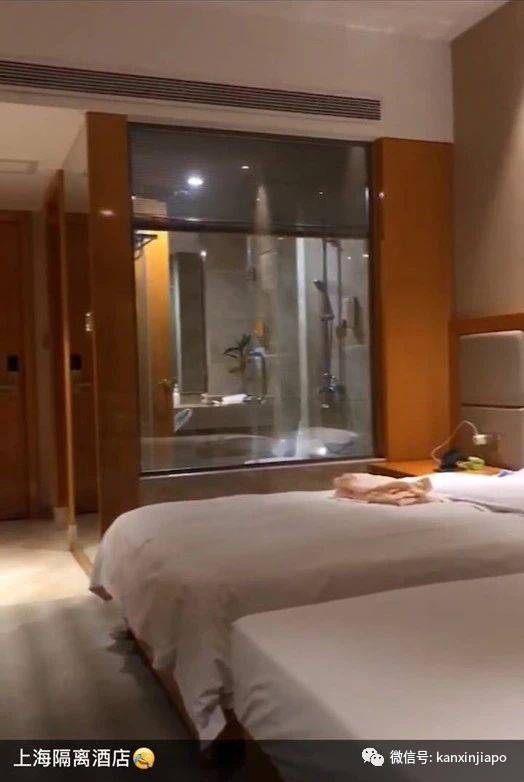 新加坡飞上海隔离新政详解!江浙沪人员3+11+7+7