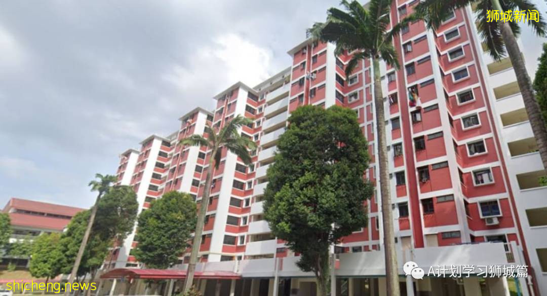 6月23日，新加坡疫情：新增22起，其中社區13起，輸入9起；新加坡放寬高風險地區入境措施