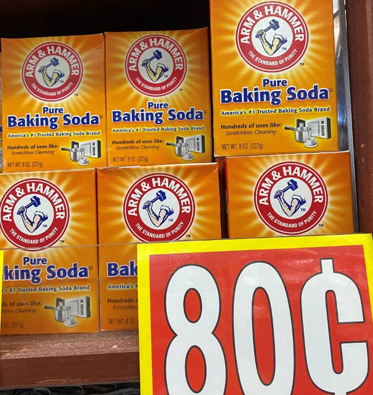 新加坡并不是什么都是贵的!有胆就进来