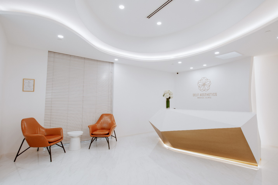 冻龄女明星偷偷都在做的那些热门「医美项目」!!你不想试试吗?