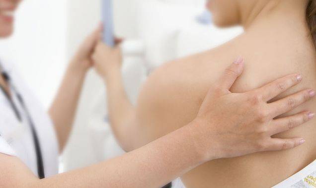 新加坡最輕早産兒僅345克，花了20多萬新幣才救活！新加坡看病到底有多貴