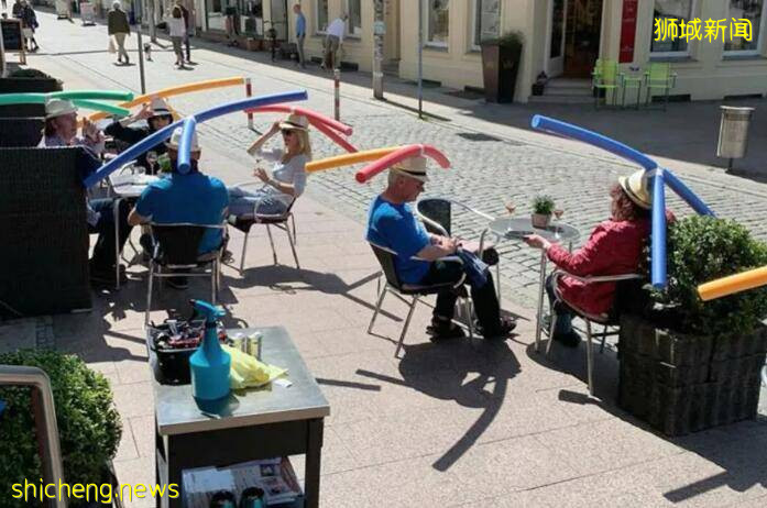 新加坡複工企業薪資、休假最新指南,每人還能拿補貼!