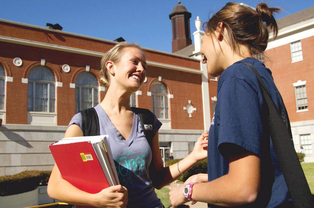 IB課程:“國際課程之王”