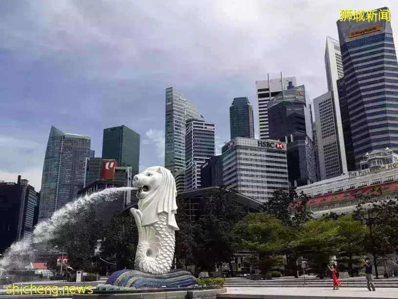 凯德投资以12亿6000万元脱售罗敏申路办公楼