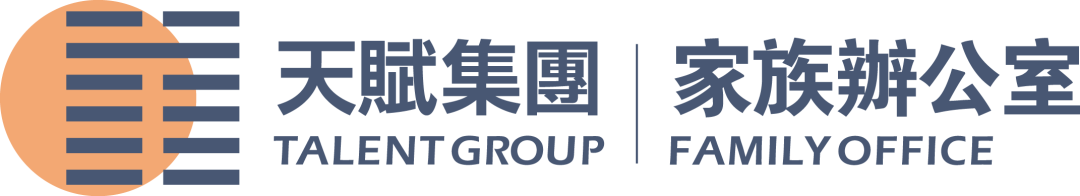 新加坡自雇移民计划 Self