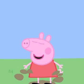 萌翻了~新加坡動物園迎來新生寶寶！長得像佩奇，珍貴賽熊貓