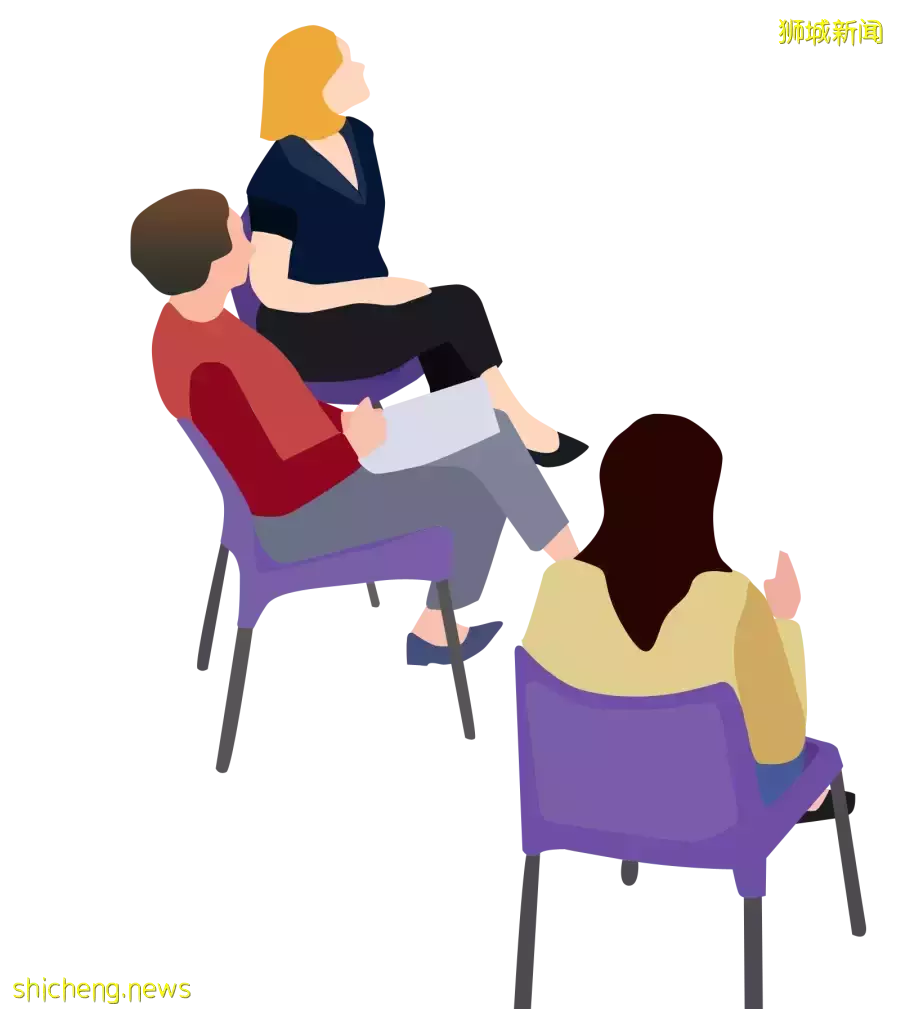 新加坡碳税的成就与挑战