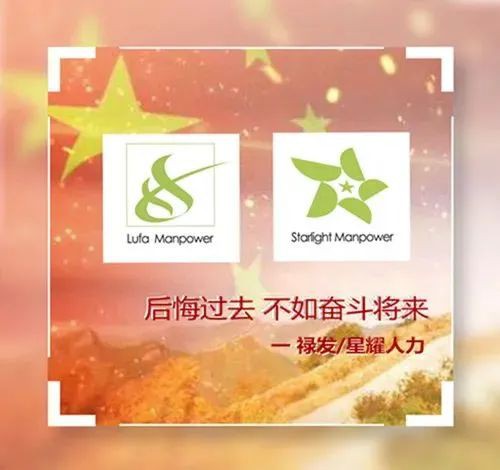 【KN95口罩免费送】全部新加坡现货,医用防护服、眼镜、面罩,顺丰快递送到家!