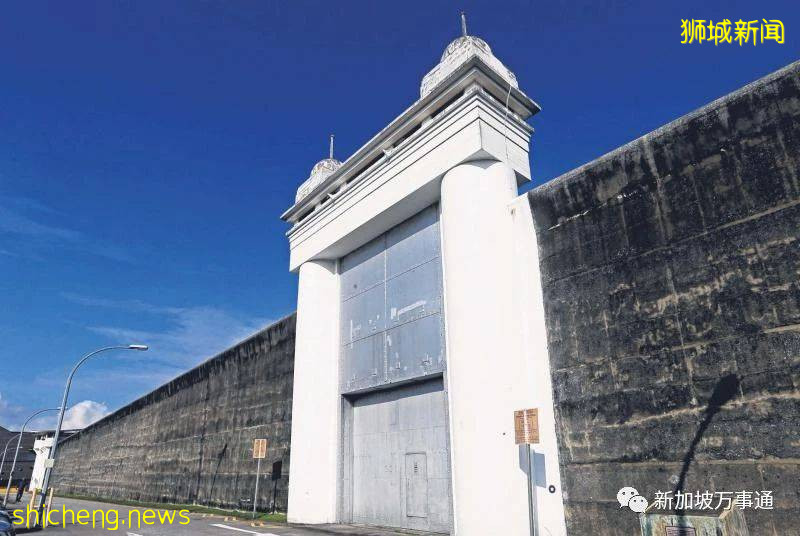 苦等50年新加坡公民申请终于批了！这些申请PR、公民的“潜规则”非知道不可