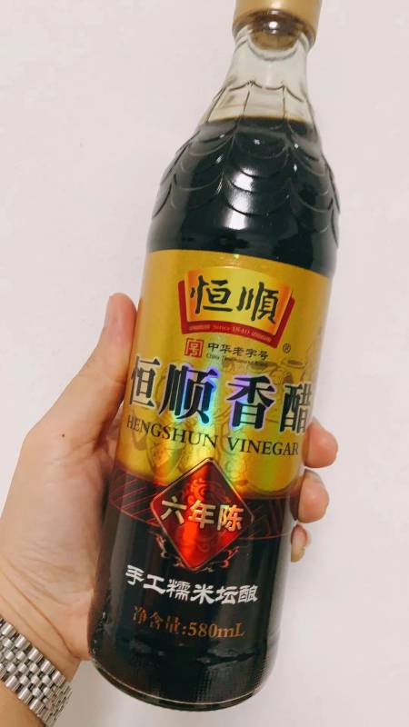 思家客24小時國貨天堂