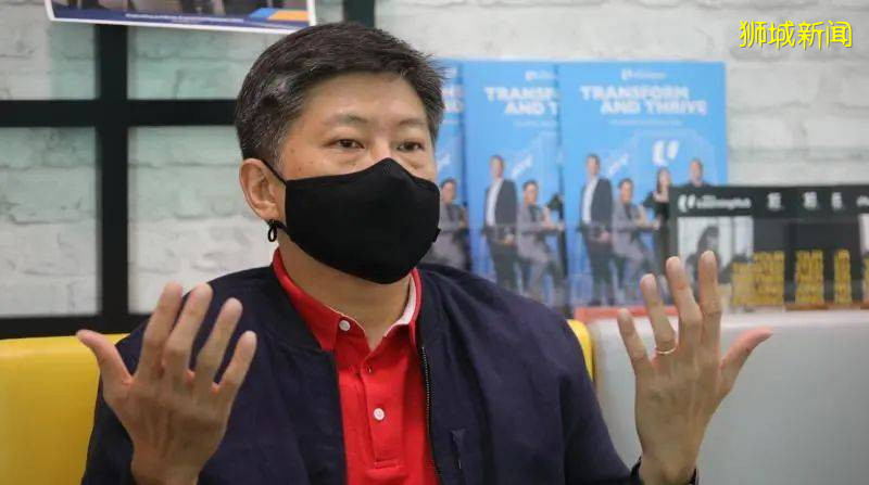 新加坡大選塵埃落定，後疫情時期誰將領導獅城