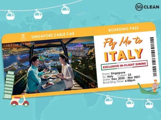 【周末去哪玩？】晝夜璀璨藝術節、海底春意濃、牛牛派對、大麗花之夢等等好玩等你來