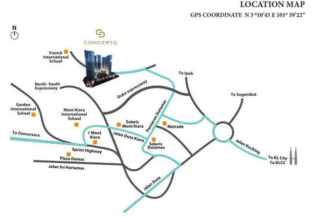 马来西亚究竟有什么,成为了56%的新加坡人移民首选