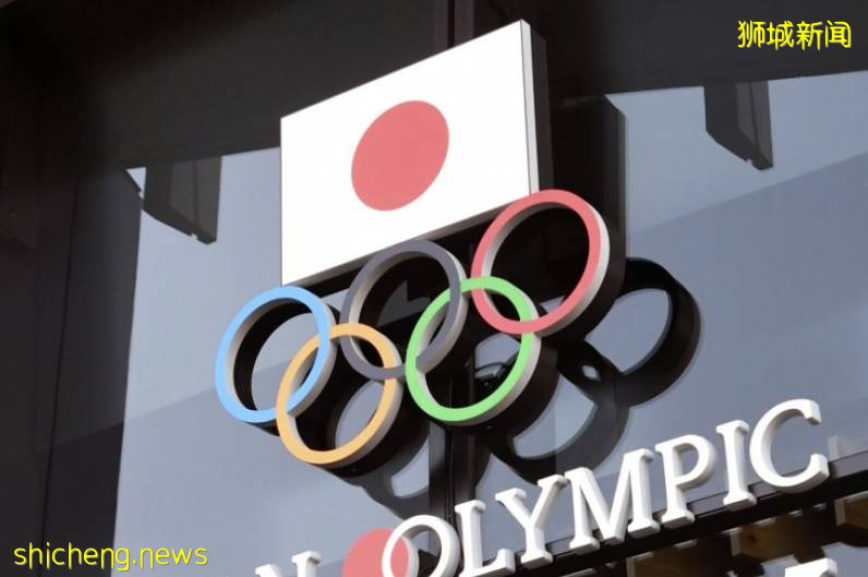 新加坡“蝶王”自由式失利!2次確診新冠的英國選手竟奪冠