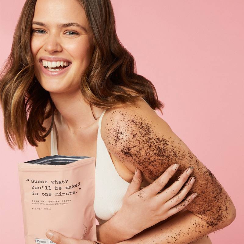 海淘雙十一預熱活動！超值美妝禮盒、人氣好物7折優惠