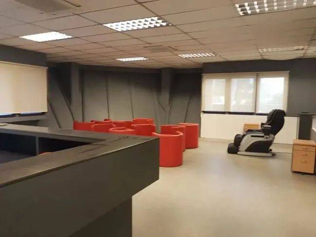 貴,不貴?說說在新加坡租賃辦公室的那些事