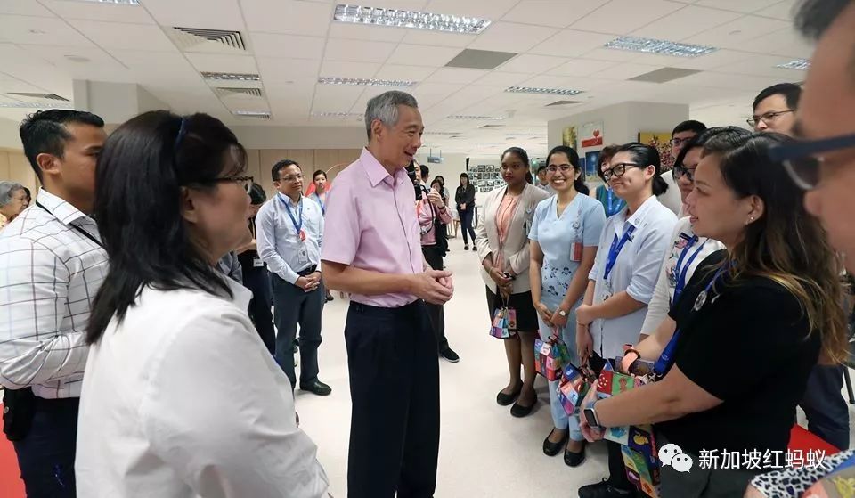 挑政府防疫措施的毛病很容易　但骂完后又有什么替代方案