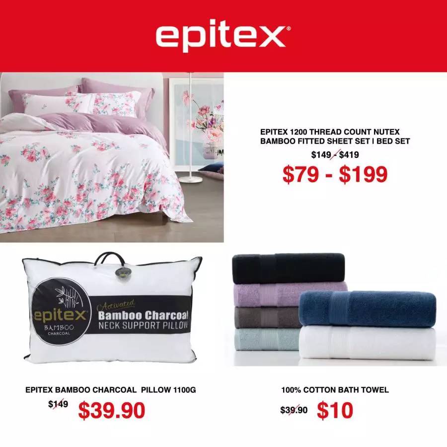 LINK特卖场1月28日至31日举行特卖活动