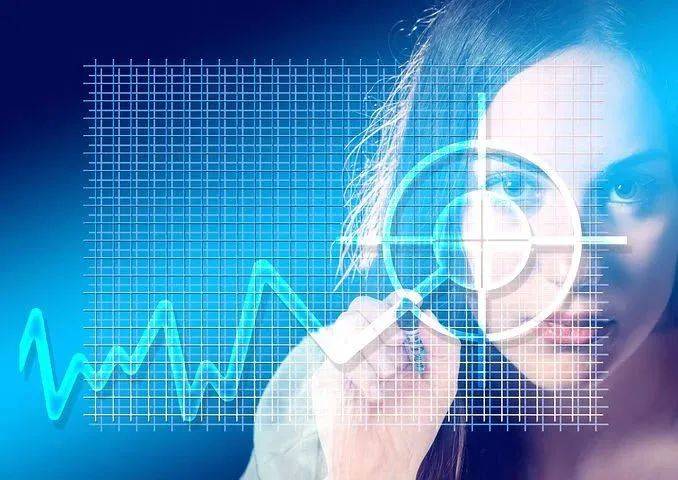 獅城男失業又遇疫情,入“微信群”炒股賺錢,最後