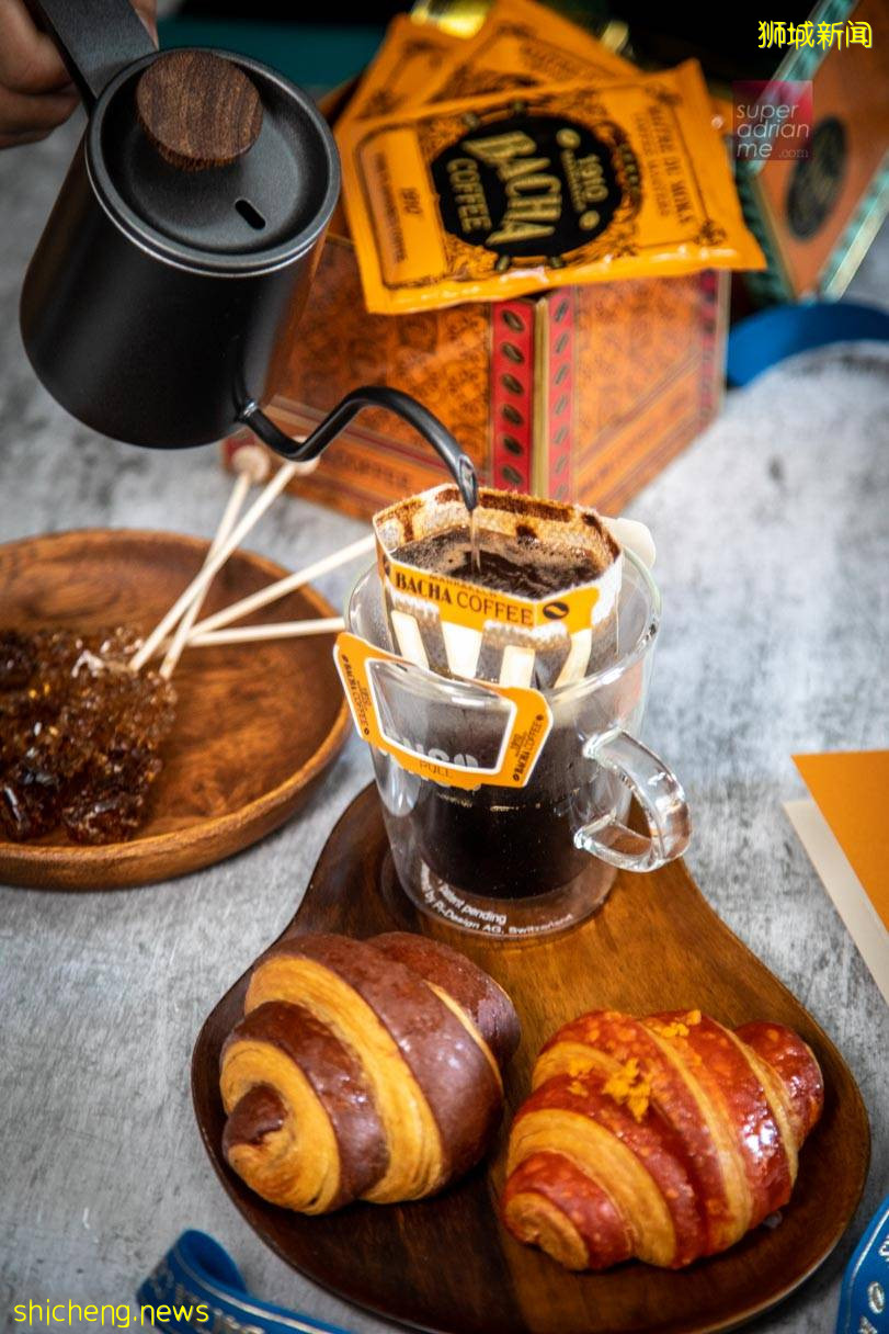 樟宜機場購物馬拉松活動來啦！低至4折 + 額外折扣碼！不出國在家就能買