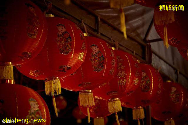 老外眼中的另一座“中国”:才和中国建交30年,就在亚洲