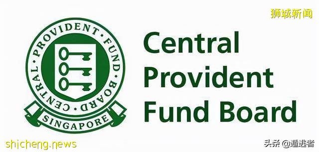 日本新加坡等长寿之国的启示：做好这三点，国人可实现体面养老