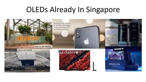 天啊,大部分人用的灯不仅会伤眼睛还会致癌!!!