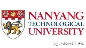 新加坡各公立大學學費(AY2021/22)