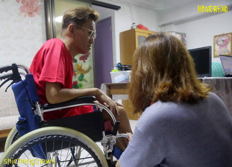 肝功能只剩30% 垂危中年求公众捐肝