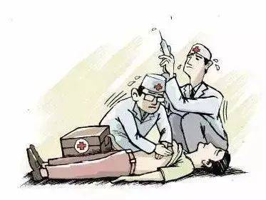 疑跑步时心脏病发，新加坡医生猝死！跑步警惕这五个身体信号