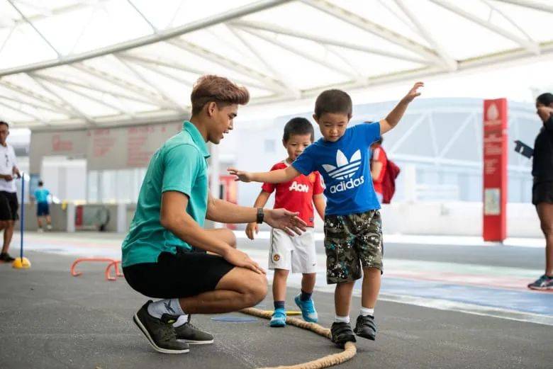學校假期來臨，嗨皮攻略不要錯過