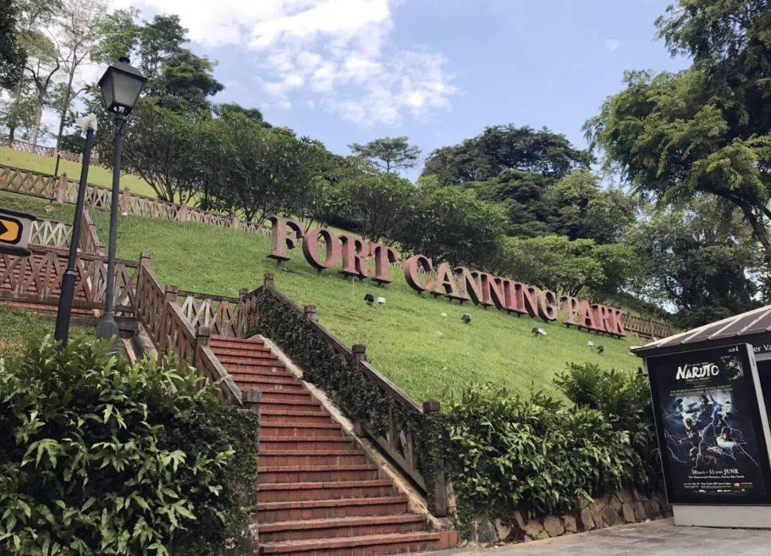 康甯河灣Canninghill Piers今天選房,感謝財神保佑,接下來就是看運氣能否選到房了,$2634psf起