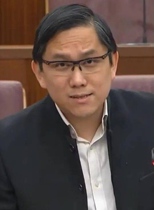 疫情下的新加坡多不易?再动国家储备金必进入重建