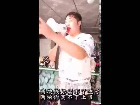 敢敢跟Daiso抢生意!这家藏在Bedok的杂货店全场S$1.6,小天地里也是品类齐全,应有尽有喔