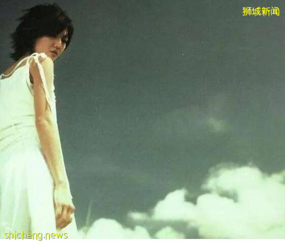 “冷門歌手”孫燕姿入駐中國短視頻平台，今晚帶來專場直播