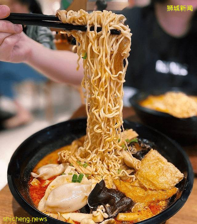 【國慶3天去哪​】麻辣小龍蝦免費送！9大燈光秀，楊國福半價，國慶200張電子優惠券