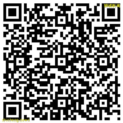 泰晤士高等教育最新排名,新加坡国立大学(NUS)位列全球21