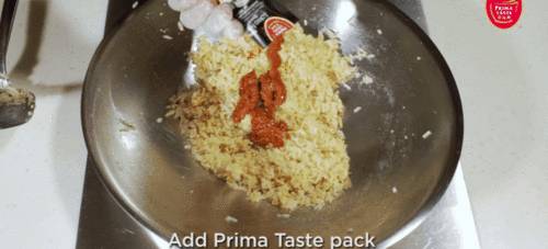 新加坡叻沙Laksa,此生必吃十大美食之一