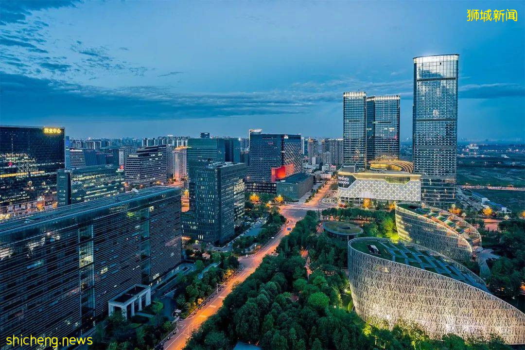 在新加坡居家办公造成“过劳肥”,聊聊减肥的心路历程