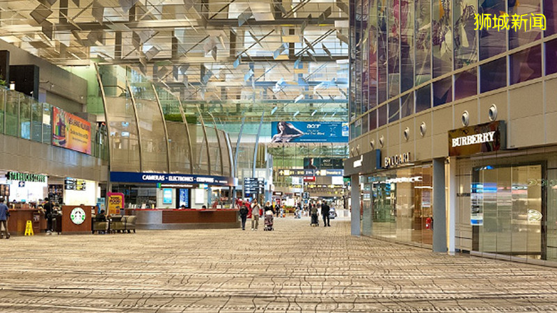 我国维持旅游警告 日本香港等地入境我国须集中隔离