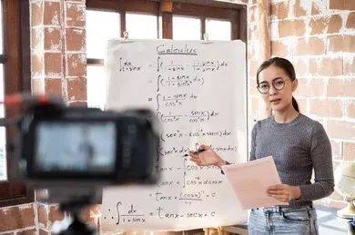 在新加坡生孩子是怎样的体验？高龄产妇育儿记