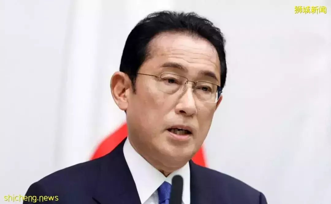 新中举行首届国防部长对话！将加深防务合作