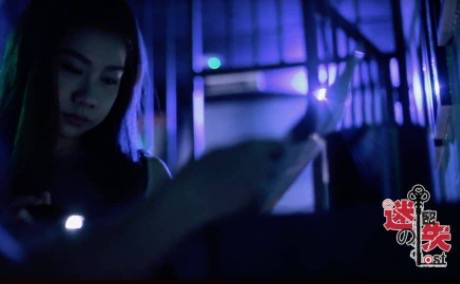 新加坡最刺激的7家密室逃脱!恐怖、惊险、浪漫都有,周末不再无聊